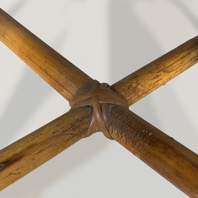 Vintage Italian Armchair by Gerbella Torino, 1970s For Sale - Image 17 of 18