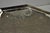 Modern Art Deco Style Silver Plated Nickel Octagonal Vanity Bar Tray "Fe" For Sale - Image 9 of 14