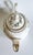 1980s 1980s Reproduction Pembroke Teapot by Aynsley For Sale - Image 5 of 8