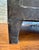 Late 18th Century George III Mahogany Inlaid Serpentine Front Chest of Drawers For Sale - Image 13 of 18