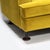 1960s Square Sofa by Marco Zanuso for Arflex, 1960s For Sale - Image 5 of 6