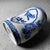 Shōwa Era Porcelain Makura Pillow Headrest, Japan, 1970s For Sale - Image 4 of 18