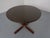 Mid-Century Modern Siesta Table and Leather Chairs by Ingmar Relling for Westnofa, Norway, 1960s, Set of 3 For Sale - Image 12 of 18