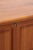 Vintage Teak Chest from Dyrlund, 1960s For Sale - Image 10 of 18