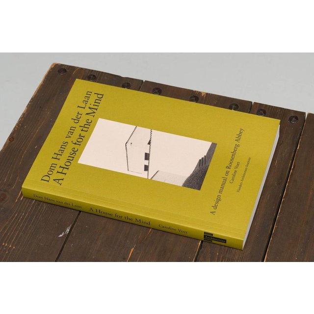 Stools from Jan De Jong, Netherlands, 1970s For Sale - Image 16 of 17