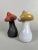 Decorative Mushrooms, 1970s, Set of 2 For Sale - Image 9 of 10