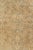 Antique Circa 1910 Rug 8ft 8in X 14ft 3in For Sale - Image 9 of 10