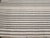 Mid 20th Century Galerie Shabab Collection Mid-20th Century Turkish Flatweave Large Room Size Rug For Sale - Image 5 of 8