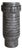 Grey Marble Array Vase by Nina Magon For Sale