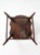 Vintage Windsor Side Chair For Sale - Image 12 of 12