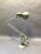 Metal Anglepoise Table Lamp, 1950s For Sale - Image 7 of 13