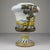 Vintage Vase with Lid by Lorenzo Di Stefano, Italy, 1990s For Sale - Image 13 of 18
