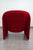 Artifort Alky Lounge Chair by Piretti for Castelli, 1980s For Sale - Image 4 of 12