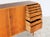 Brown Vintage Highboard from Juryvald, 1954 For Sale - Image 8 of 12
