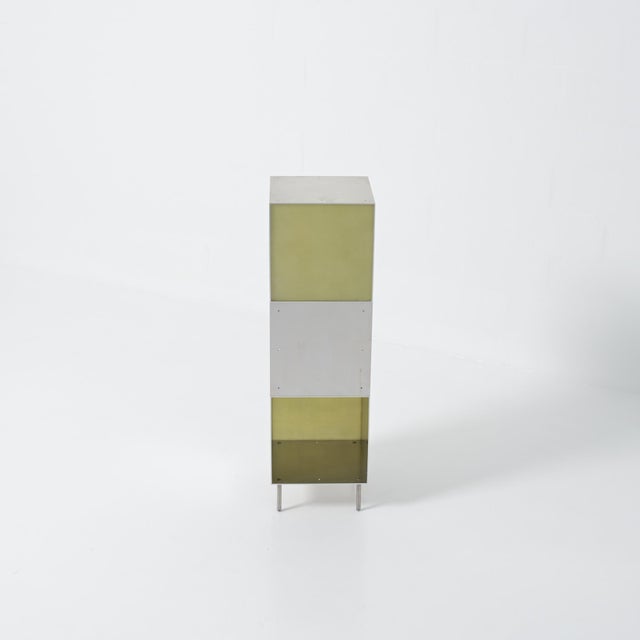 Totem by Atelier Belge For Sale - Image 5 of 18