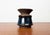 Mid-Century Modern Danish Studio Pottery 6310 Candleholder from Michael Andersen Keramik, Bornholm, 1960s For Sale - Image 11 of 11