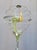 Zodiaco Column Fan from San Giorgio, Italy, 1950s For Sale - Image 13 of 16