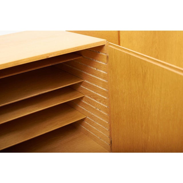 Modular Storage Cubes, Set of 4 For Sale - Image 13 of 18