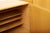Modular Storage Cubes, Set of 4 For Sale - Image 13 of 18
