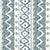 Sophisticated and completely timeless, our exclusive Linny Ikat brings an elevated touch to any room. Featuring...