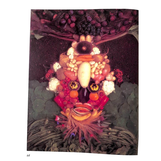 BOXER, Arabella & TRAEGER, Tessa [128] pp. The Knapp Press, Publishers 1980 11 3/4" x 9 1/2"