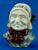20th Century Ceramic Bust of Fisherman's Wife from Michael Andersen & Son, Denmark For Sale - Image 10 of 18