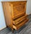 Vintage French Sideboard For Sale - Image 8 of 12