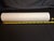 1998 Commemorative Megillah Esther Scroll Tisch Family Judaica Art Purim Signed For Sale In Boston - Image 6 of 18