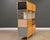 Mid-Century Modern Eames Storage Unit Credenza Esu 420 for Herman Miller For Sale - Image 3 of 10