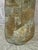 Metal Philip and Kelvin LaVerne Mid-Century Coffee Table For Sale - Image 7 of 17