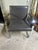 BRNO Armchairs by Ludwig Mies Van Der Rohe for Knoll Inc., 1990s, Set of 2 For Sale - Image 10 of 12