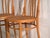 Bentwood Chairs in the style of Thonet, Central Europe, 1930, Set of 4 For Sale - Image 11 of 15