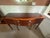 Beautiful Ethan Allen Vintage mahogany sideboard!!