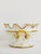 Chelsea Porcelain Chelsea House Sevre Style Porcelain Cachepot For Sale - Image 4 of 14