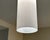 Mid-Century Modern 1960s Paul Mayen Pendant Lamp For Sale - Image 3 of 9