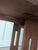 Stickley Arts & Crafts Mission Style Table For Sale - Image 9 of 13