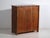 European Chest in Pine For Sale - Image 13 of 14