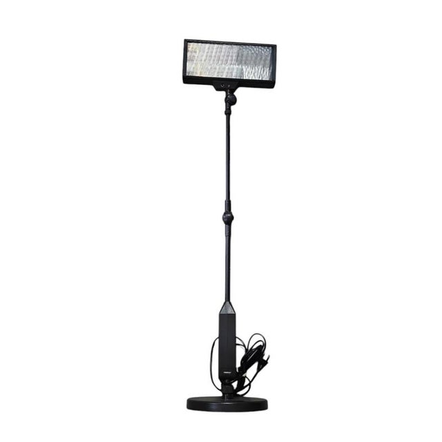 Lamp from Derungs Gossau, 1980s For Sale - Image 12 of 14