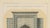 1920s Alexandre M. Raymond, Murad Ii Madrasa Portal, Bursa 1924, Paper For Sale - Image 5 of 9