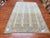Vintage Turkish Kazak Rug For Sale - Image 9 of 9