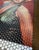 Ceramic Vintage Marilyn Monroe Tile Art For Sale - Image 7 of 8