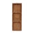 Terracotta Wall Sculpture in the style of Ruscha, West Germany, 1960s For Sale - Image 10 of 15