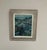 Stig Thiderman, Landscape, 1950s, Oil on Canvas, Framed For Sale - Image 11 of 16