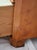 Scandinavian Biedermeier Chest of Drawers with Secretaire For Sale - Image 5 of 18