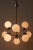 Multi-Globe Ceiling Lamp, 1970s For Sale - Image 4 of 18