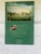 A Vintage Historical Site Booklet published in 1992. by the Thomas Jefferson Memorial Foundation. Its 64 pages presents...