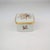 Metal Atelier LeTallec Porcelain Box For Sale - Image 7 of 10