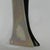 Ceramic French Ceramic Vase from Verceram, 1950s For Sale - Image 7 of 18