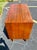 1960s Kipp Stewart for Drexel Declaration Walnut Chest of Drawers With Vanity For Sale - Image 9 of 12