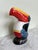 Ceramic Guinness Toucan Beer Money Money Box in the style of John Gilroy For Sale - Image 5 of 7